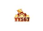 yy 567 game