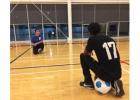 Soccer Leagues Mississauga | Ultimate Soccer Development
