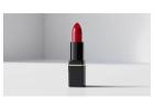 Classic Lipstick Shades | Timeless Beauty for Every Skin Tone – Kay Nicole Cosmetics