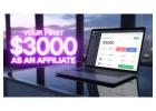 How to Make $5,000/Month Selling Digital Products with Affiliate Marketing