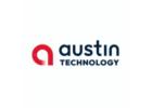Affordable and Expert IT Companies in Perth 