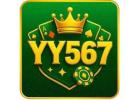 yy 567 game