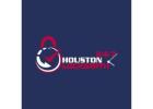 Houston 247 Locksmiths