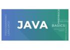 Crack Java Interviews with Confidence via Online Java Training
