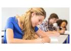 Cisco 350-801 (CCNP Collaboration) Exam and Valid4Sure: A Brief Overview