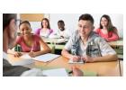 MCPA-Level-1 Exam and MyExamCollection: An Overview