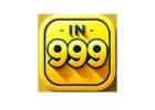 in999 app download – Play Anytime, Anywhere