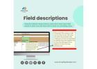Seamless Data Updates Oracle Fusion Excel | Simplifiedloader.com