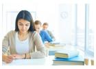 IIA-CIA-Part2 Exam and ExamsVCE: Certification Overview