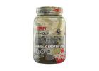 Buy Whey Protein Online for Muscle Gain and Recovery | GXN