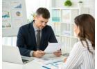 Fractional Cfo Victoria Australia | Stratcfo.com.au