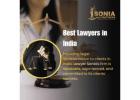 Famous Lawyers in Bangalore | Lawyers near me for Domestic Violence