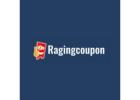 Shine Smoothly with the Latest Ulike Coupon Code – Only on Raging Coupon