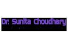 Looking for a maternity specialist in Vaishali Nagar?