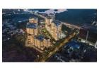 Weekend Homes at Embassy Village Alibaug – Book Now