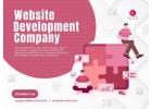 From Mess to Masterpiece: What a Great Website Development Company Can Do for You