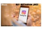 Buy Instagram Likes to Grow Your Influence on Social Media Quickly