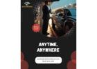 Car Service Near Me