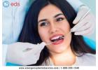 Implant Dentures Dental Rochester NH, 03839 | Emergency Dental Service