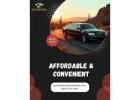 Car Services Near Me