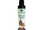 Balsamic Vinegar
