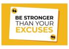 Monthly membership company $9.95 a month club