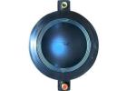 AFX 750 Diaphragm for Accurate High-Frequency Sound