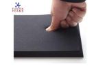 Online Sale EPDM Foam in Delhi | Fusion Foams