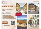 Property For Sale in Sector 131 Noida