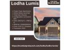 Invest in Lodha Lumis – South Mumbai’s Latest Offering