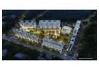 Step into Smart Living at Tata Eureka Park Sector 150