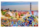 Eco Travel Booking Site 2025 | Ecoavi.com