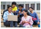 Best UPSC Coaching in Delhi | Top IAS Coaching in Mukherjee Nagar by Dikshant IAS