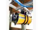 Air Balancer Provider in Pune