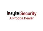 Proptia Gate Access