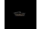 Super shine auto detailing Center and carwash