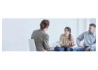 Probate Court Cobb County | Cobb County Probate Court