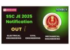 Where can We Get the Best SSC JE Course at Affordable Prices?