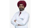 Advanced Urology Hospital in Abu Dhabi – Dr. Jaspreet Singh Sandhu
