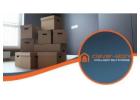 Reliable Self Storage Business in Hamilton