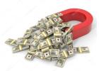 How to Be a Millionaire