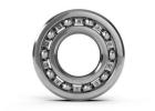 Trusted Bearing Supplier in Delhi for All Industries  