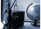 NRI Legal Advisory Chennai Services by Murvine Experts  