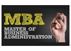 MBA Program at UWSB Kolkata: Transform Your Career Path