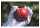 Real Time Cricket Updates Transform Your Game Experience