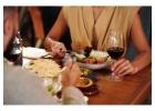 How to Choose the Perfect Dating Place: A Complete Guide - Mor Selv