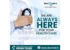Affordable Online Doctor Consultations in Delhi NCR – Book Today!