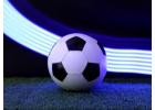 Shop Sports Equipment Online – Fitness, Outdoor, Team Sports