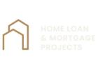 home loan projects