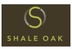 Shale Oak Winery